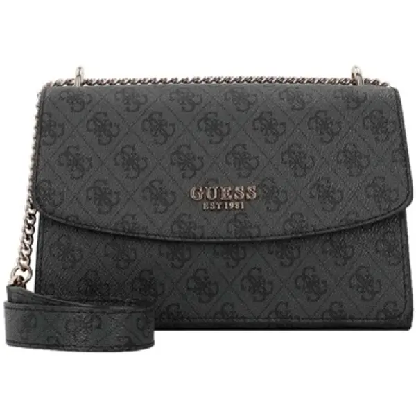 Guess Guess  Torbe preko ramena Bolsos Mujer Modèle Calista Convertible Xb  Guess