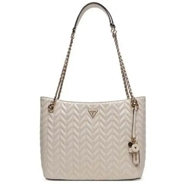 Guess Guess  Torbe preko ramena Bolsos Mujer Modèle Cheryl 2 Comp Tote  Guess