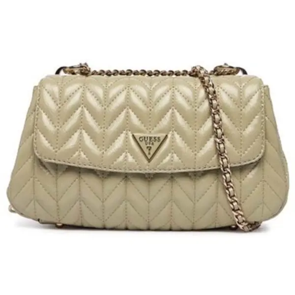 Guess Guess  Torbe preko ramena Bolsos Mujer Modèle Cheryl Convertible Xbo  Guess