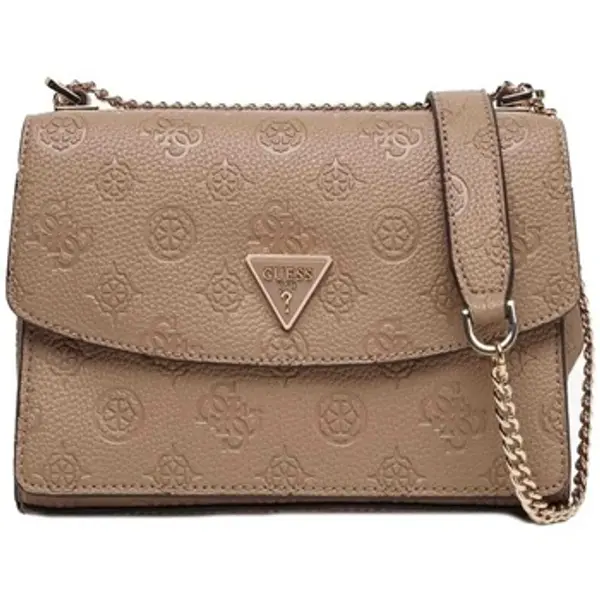 Guess Guess  Torbe preko ramena Bolsos Mujer Modèle Cresidia Ii Cnvrtbl Xb  Guess