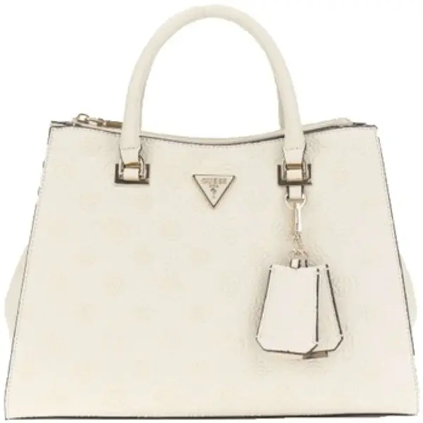 Guess Guess  Torbe preko ramena Bolsos Mujer Modèle Cresidia Ii Society Sa  Guess