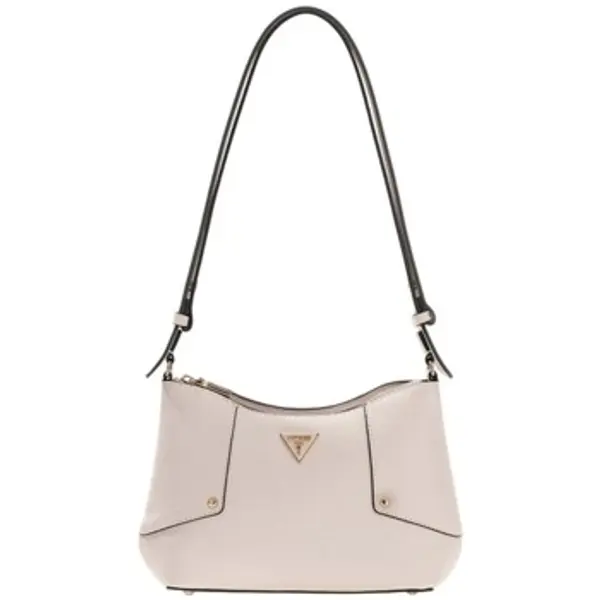 Guess Guess  Torbe preko ramena Bolsos Mujer Modèle Darcy Convertible Shou  Guess