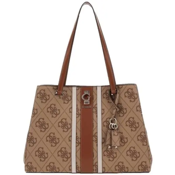 Guess Guess  Torbe preko ramena Bolsos Mujer Modèle Erenia Tote  Guess