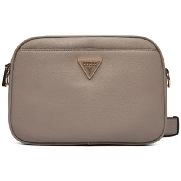 Guess Guess  Torbe preko ramena Bolsos Mujer Modèle Hwbg69 74140  Guess