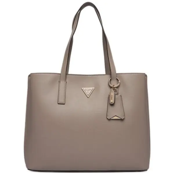 Guess Guess  Torbe preko ramena Bolsos Mujer Modèle Hwbg69 74230 Meridian Ii Girlfriend  Guess