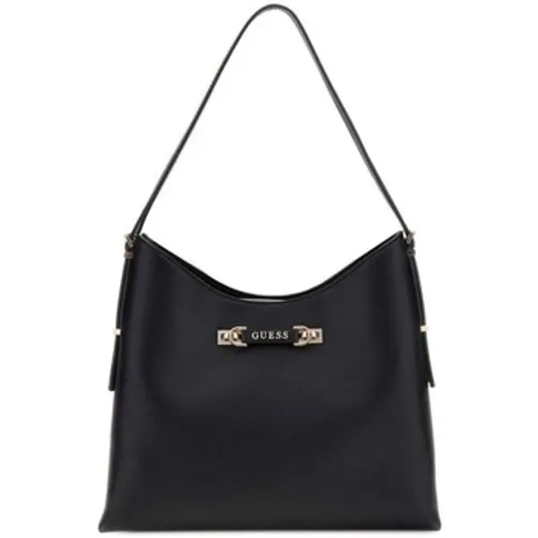 Guess Guess  Torbe preko ramena Bolsos Mujer Modèle Hwbg96 44020 Hobo  Guess