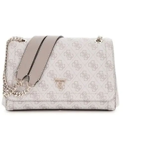 Guess Guess  Torbe preko ramena Bolsos Mujer Modèle Hwbg96 72210 Noelle Ii Cnvrtble Xbo  Guess