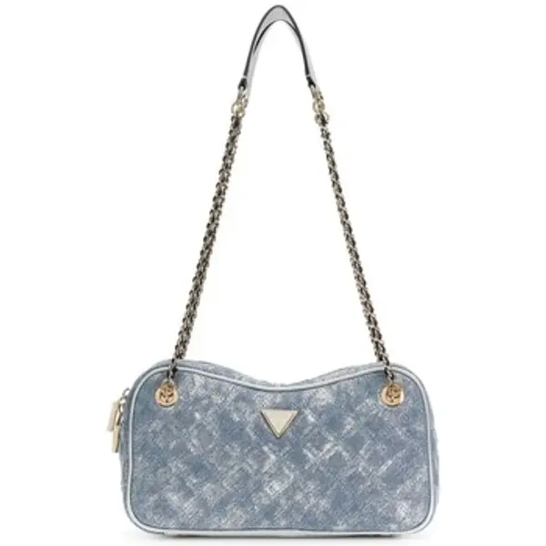 Guess Guess  Torbe preko ramena Bolsos Mujer Modèle Hwdg96 73090  Guess