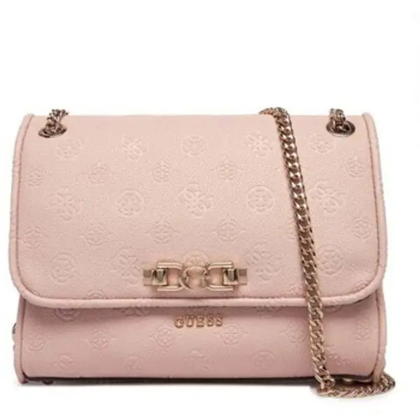 Guess Guess  Torbe preko ramena Bolsos Mujer Modèle Hwpd99 16210  Guess