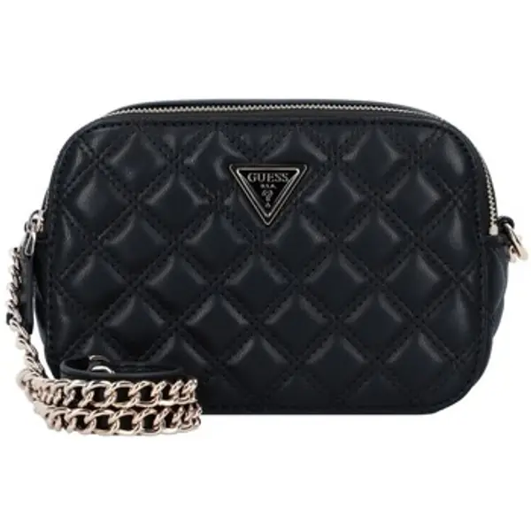 Guess Guess  Torbe preko ramena Bolsos Mujer Modèle Hwqg96 73140 Camera Bag  Guess