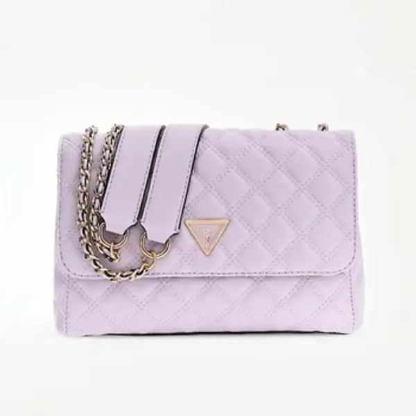 Guess Guess  Torbe preko ramena Bolsos Mujer Modèle Hwqg96 73200  Guess