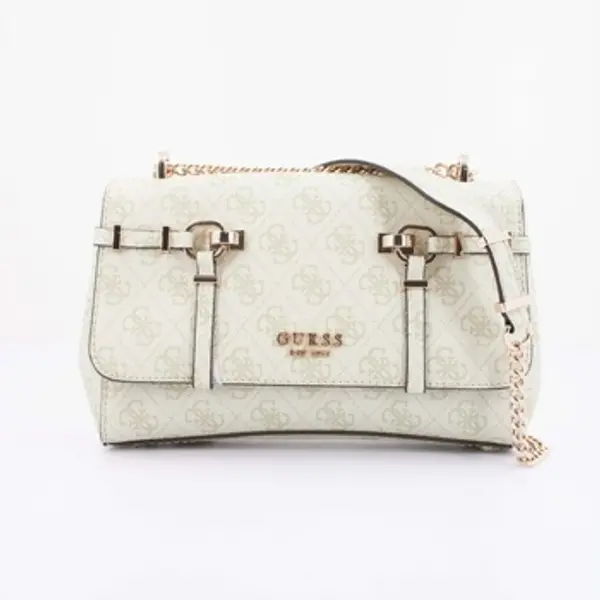 Guess Guess  Torbe preko ramena Bolsos Mujer Modèle Hwsg99  Guess