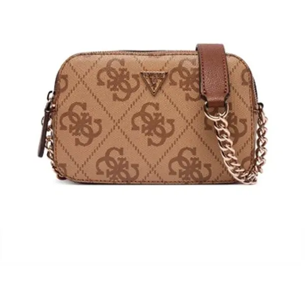 Guess Guess  Torbe preko ramena Bolsos Mujer Modèle Hwso96 72140  Guess
