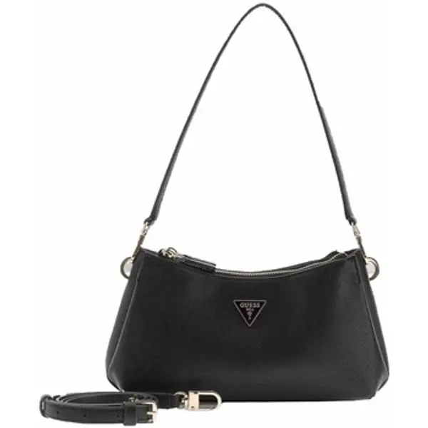 Guess Guess  Torbe preko ramena Bolsos Mujer Modèle Hwzg96  Guess