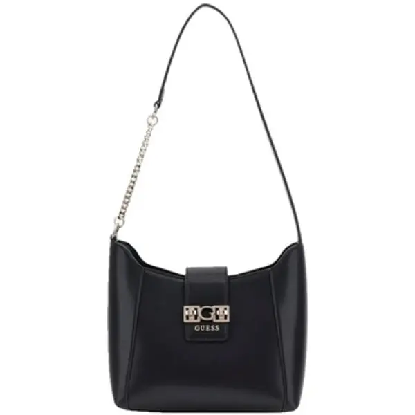 Guess Guess  Torbe preko ramena Bolsos Mujer Modèle Jane Hobo  Guess