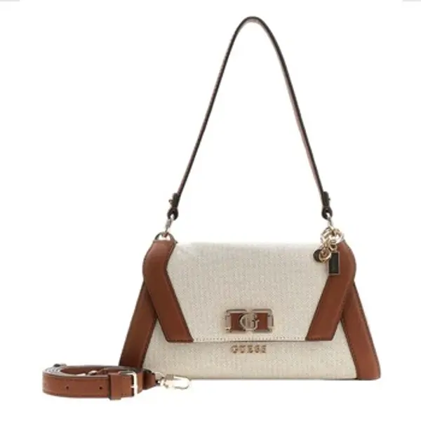 Guess Guess  Torbe preko ramena Bolsos Mujer Modèle Karnilla Flap Shoulder  Guess