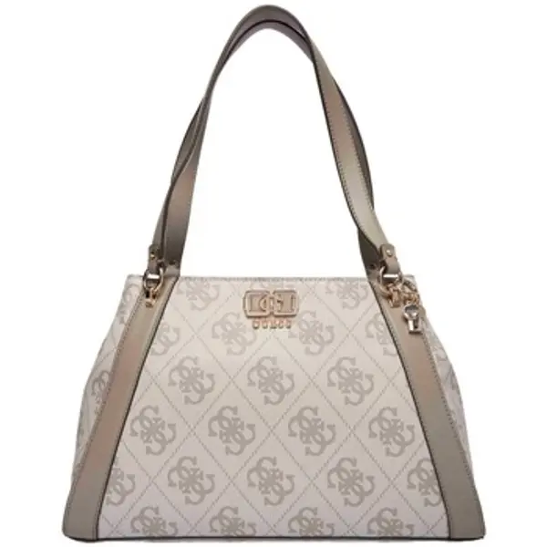 Guess Guess  Torbe preko ramena Bolsos Mujer Modèle Karnilla Logo Gfriend  Guess