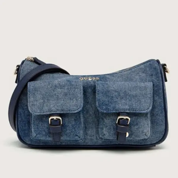 Guess Guess  Torbe preko ramena Bolsos Mujer Modèle Kassie Convertible Shl  Guess