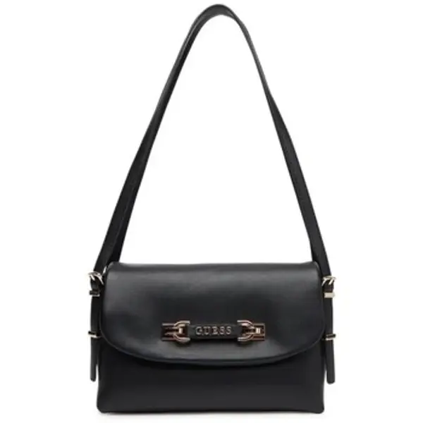 Guess Guess  Torbe preko ramena Bolsos Mujer Modèle Lefia  Guess