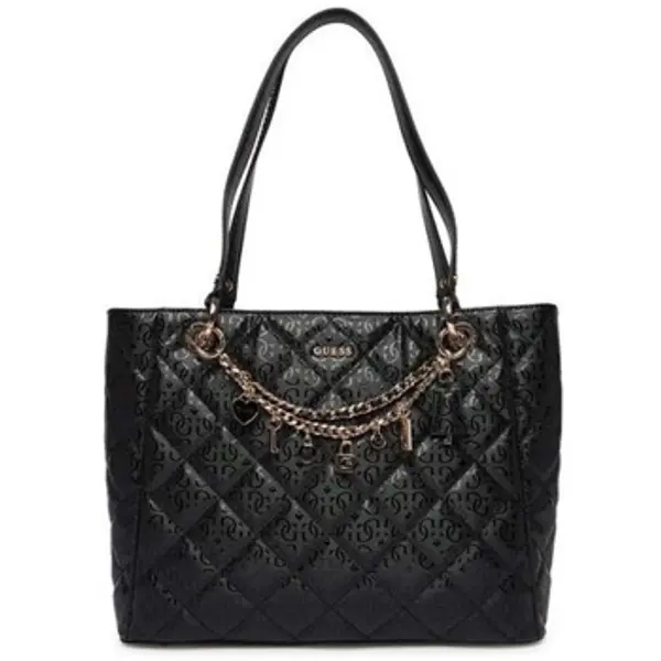 Guess Guess  Torbe preko ramena Bolsos Mujer Modèle Libby Noel Tote  Guess