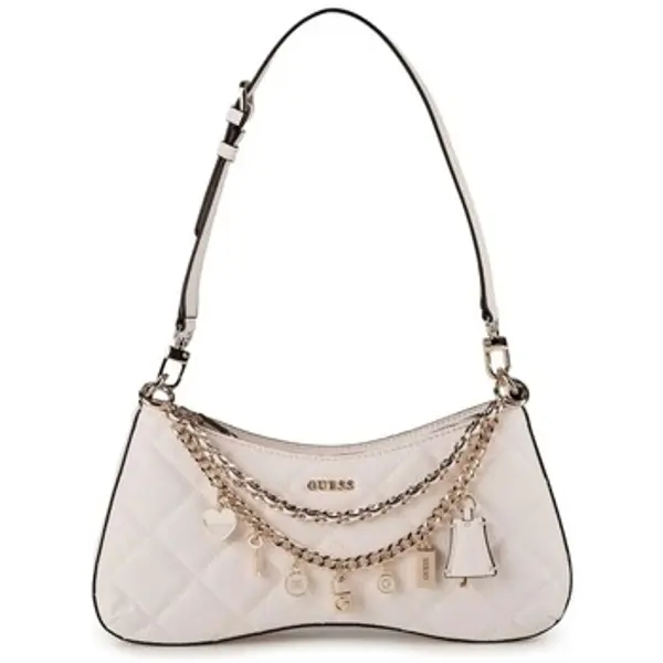 Guess Guess  Torbe preko ramena Bolsos Mujer Modèle Libby Shoulder Bag  Guess