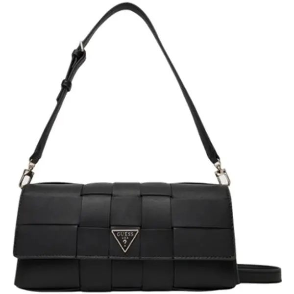 Guess Guess  Torbe preko ramena Bolsos Mujer Modèle Maylee  Guess