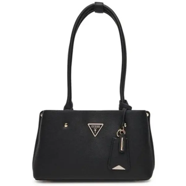 Guess Guess  Torbe preko ramena Bolsos Mujer Modèle Meridian Ii  Guess