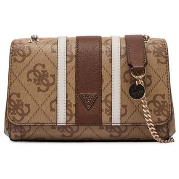 Guess Guess  Torbe preko ramena Bolsos Mujer Modèle Noelle Ii Cnvrtble Xbo  Guess