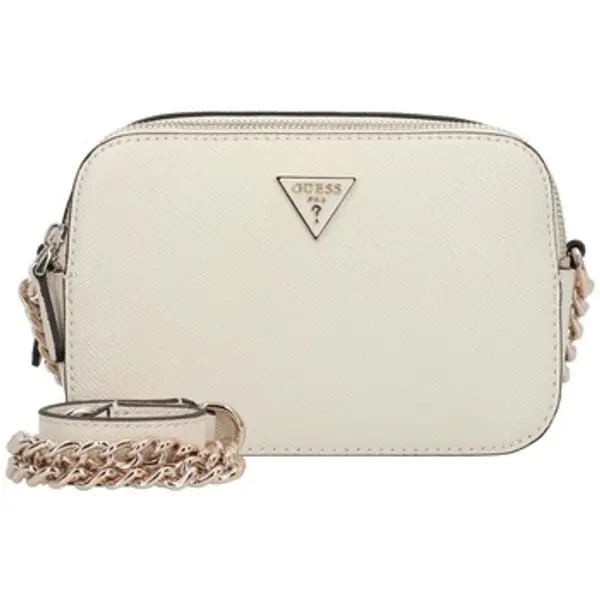 Guess Guess  Torbe preko ramena Bolsos Mujer Modèle Noelle Ii Crossbody Ca  Guess