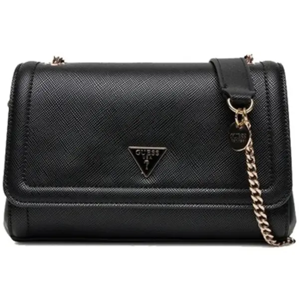 Guess Guess  Torbe preko ramena Bolsos Mujer Modèle Noelle Ii  Guess