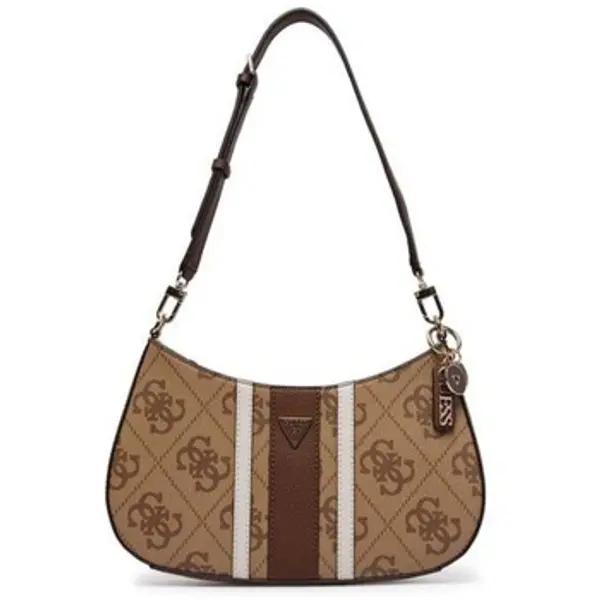 Guess Guess  Torbe preko ramena Bolsos Mujer Modèle Noelle Ii Top Zip Shou  Guess