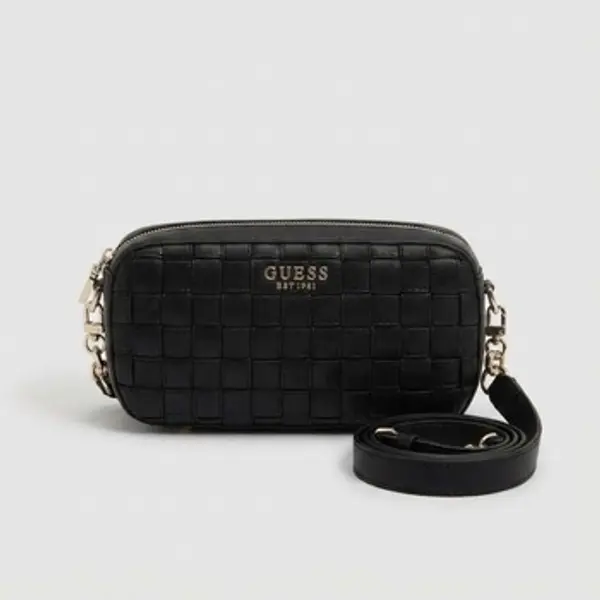 Guess Guess  Torbe preko ramena Bolsos Mujer Modèle Sandy Camera Crossbody  Guess