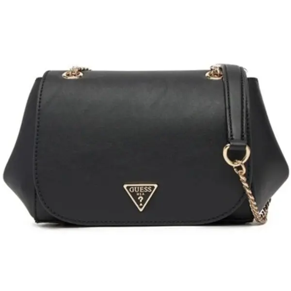 Guess Guess  Torbe preko ramena Bolsos Mujer Modèle Talent  Guess