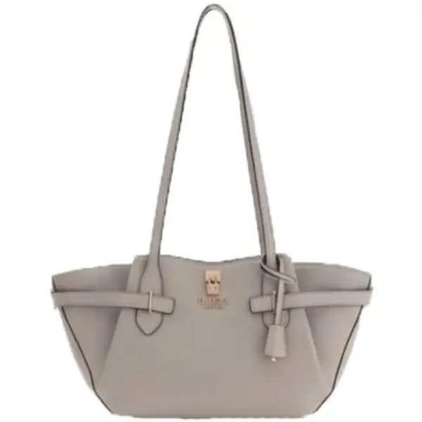 Guess Guess  Torbe preko ramena Bolsos Mujer Modèle Yesba Grlfrnd Shoulder  Guess