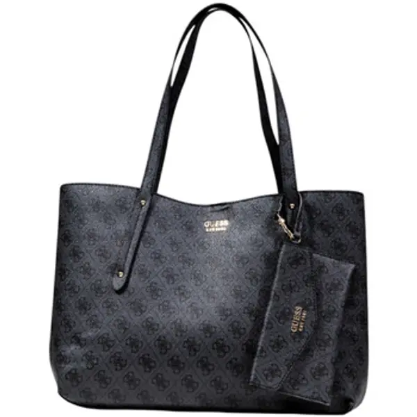 Guess Guess  Torbe preko ramena BRENTON TOTE HWLG96 48230  Guess