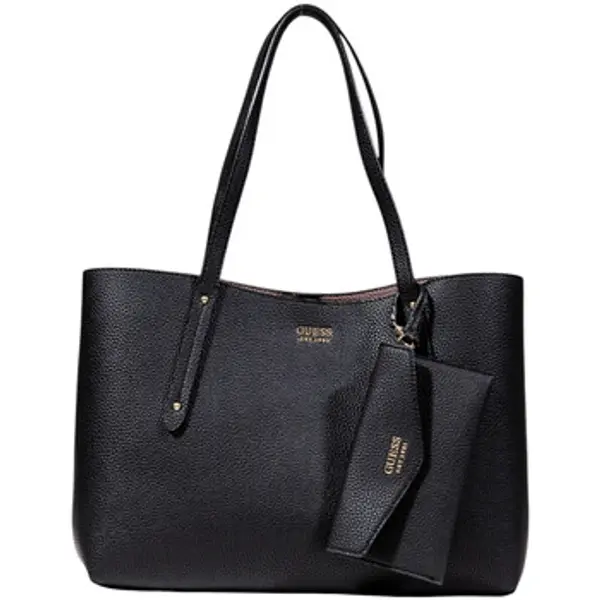 Guess Guess  Torbe preko ramena BRENTON TOTE HWPG96 48230  Guess