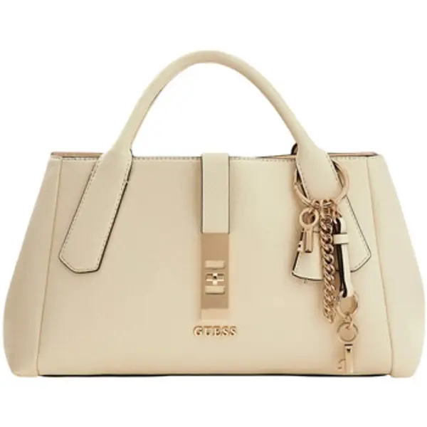 Guess Guess  Torbe preko ramena BROOKE HIGH SOCIETY SATCHEL HWBG98 97060  Guess