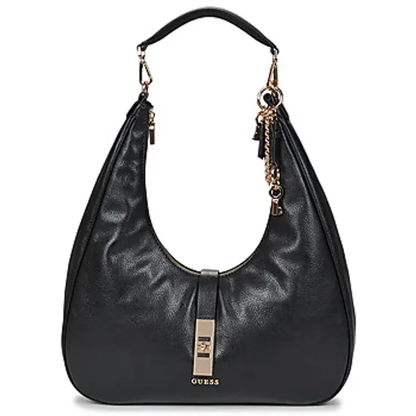 Guess Guess  Torbe preko ramena BROOKE HOBO  Guess