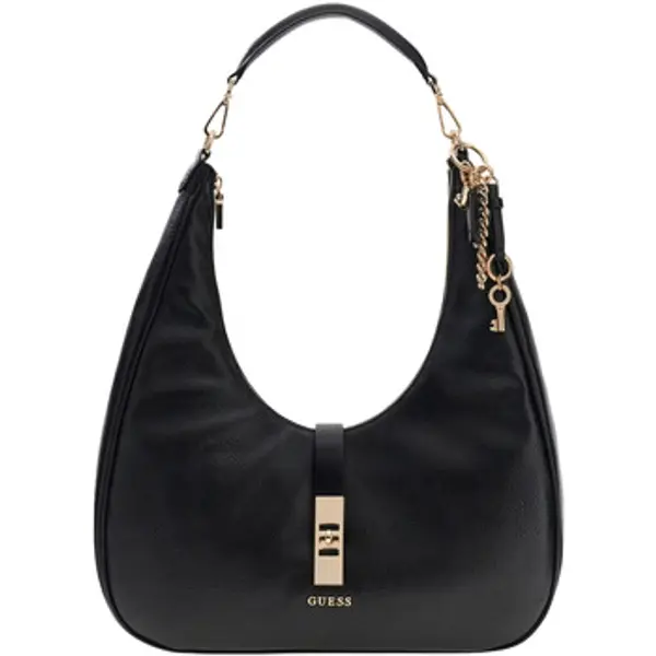 Guess Guess  Torbe preko ramena BROOKE HOBO HWBG98 97020  Guess