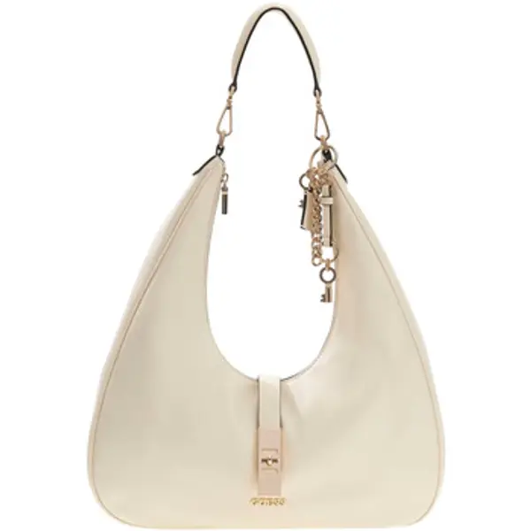 Guess Guess  Torbe preko ramena BROOKE HOBO HWBG98 97020  Guess