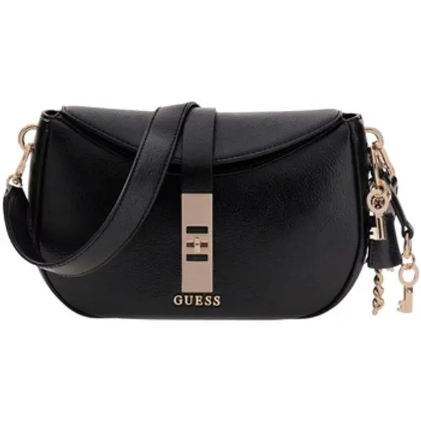 Guess Guess  Torbe preko ramena BROOKE SHOULDER BAG HWBG98 97180  Guess