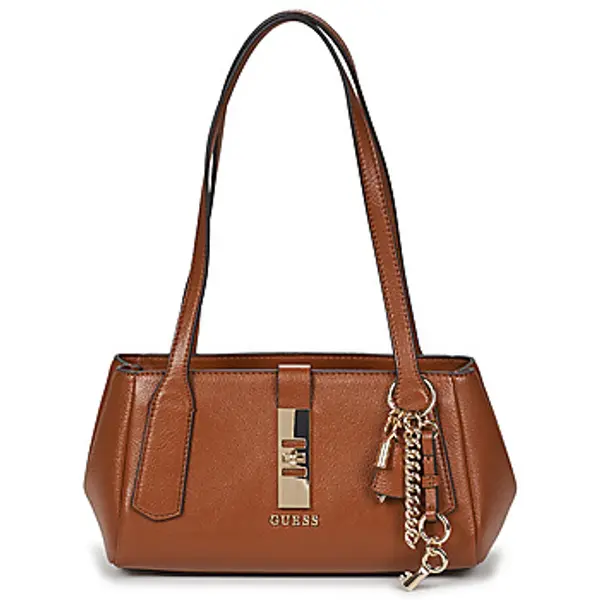 Guess Guess  Torbe preko ramena BROOKE SHOULDER SATCHEL  Guess