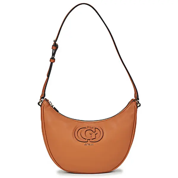 Guess Guess  Torbe preko ramena CALEBRA HOBO SHOULDER BAG  Guess