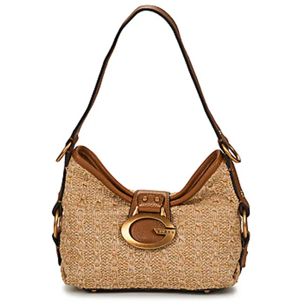 Guess Guess  Torbe preko ramena CAMDEN MINI SHOULDER  Guess