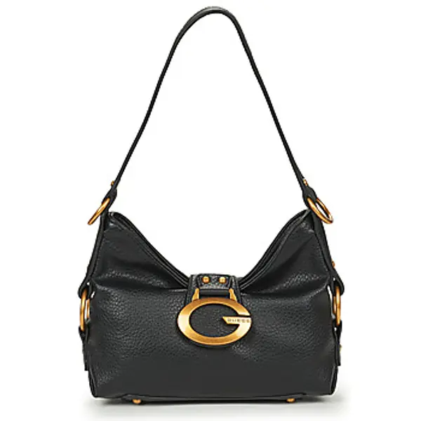 Guess Guess  Torbe preko ramena CAMDEN MINI SHOULDER  Guess