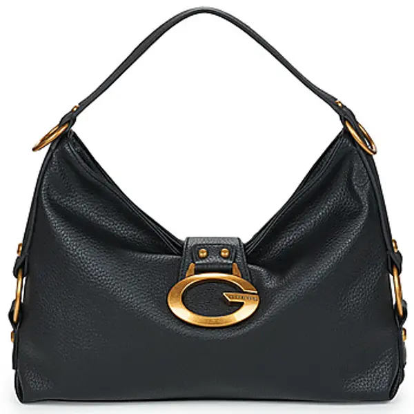 Guess Guess  Torbe preko ramena CAMDEN SHOULDER BAG  Guess