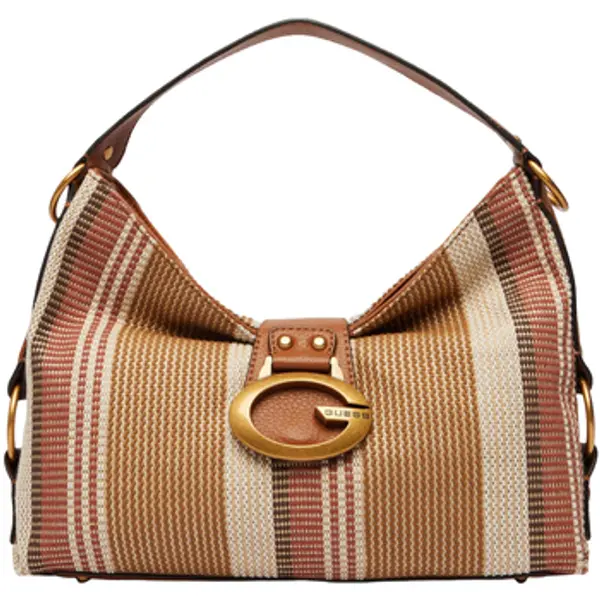 Guess Guess  Torbe preko ramena CAMDEN SHOULDER BAG HWAB93 08180  Guess