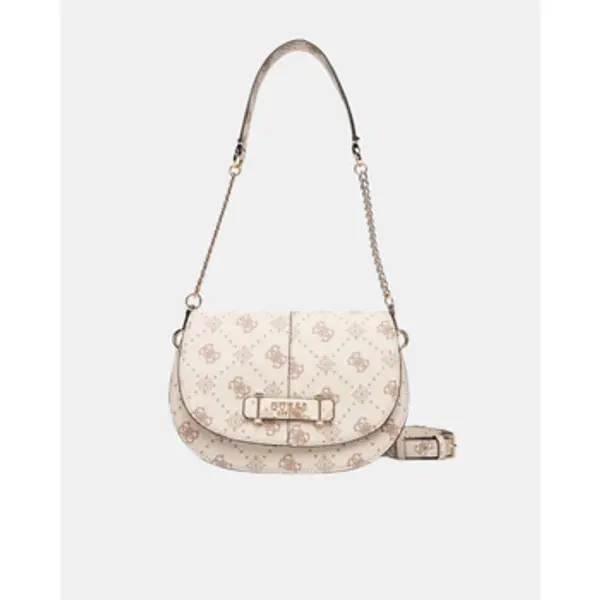 Guess Guess  Torbe preko ramena CARRIE HWGP98 98200  Guess