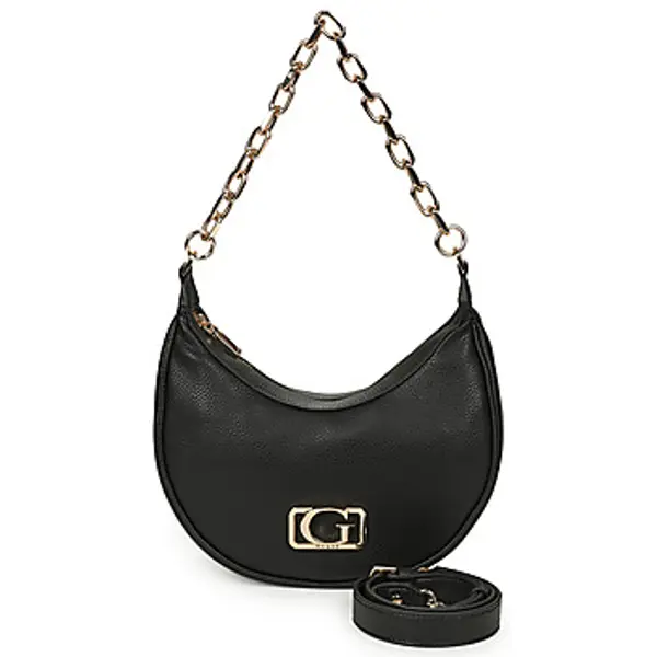 Guess Guess  Torbe preko ramena CIRCE  Guess