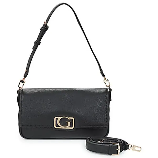 Guess Guess  Torbe preko ramena CIRCE  Guess